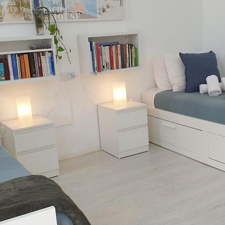 La Dolce Vita Mala Ngoại thất bức ảnh