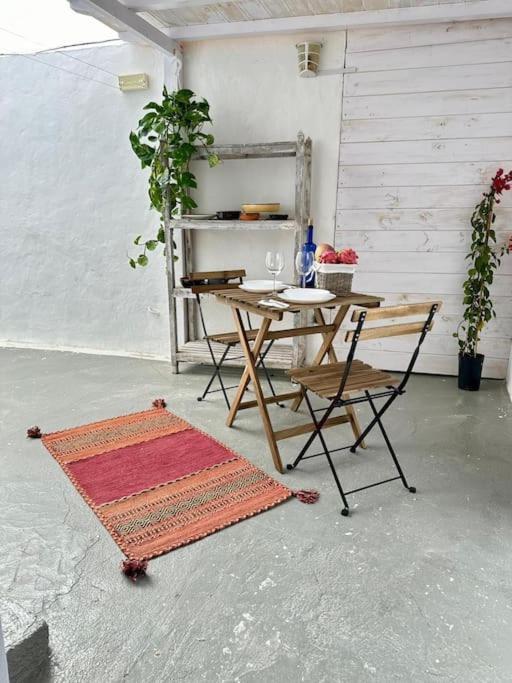 La Dolce Vita Mala Ngoại thất bức ảnh