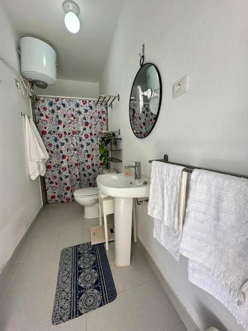 La Dolce Vita Mala Ngoại thất bức ảnh
