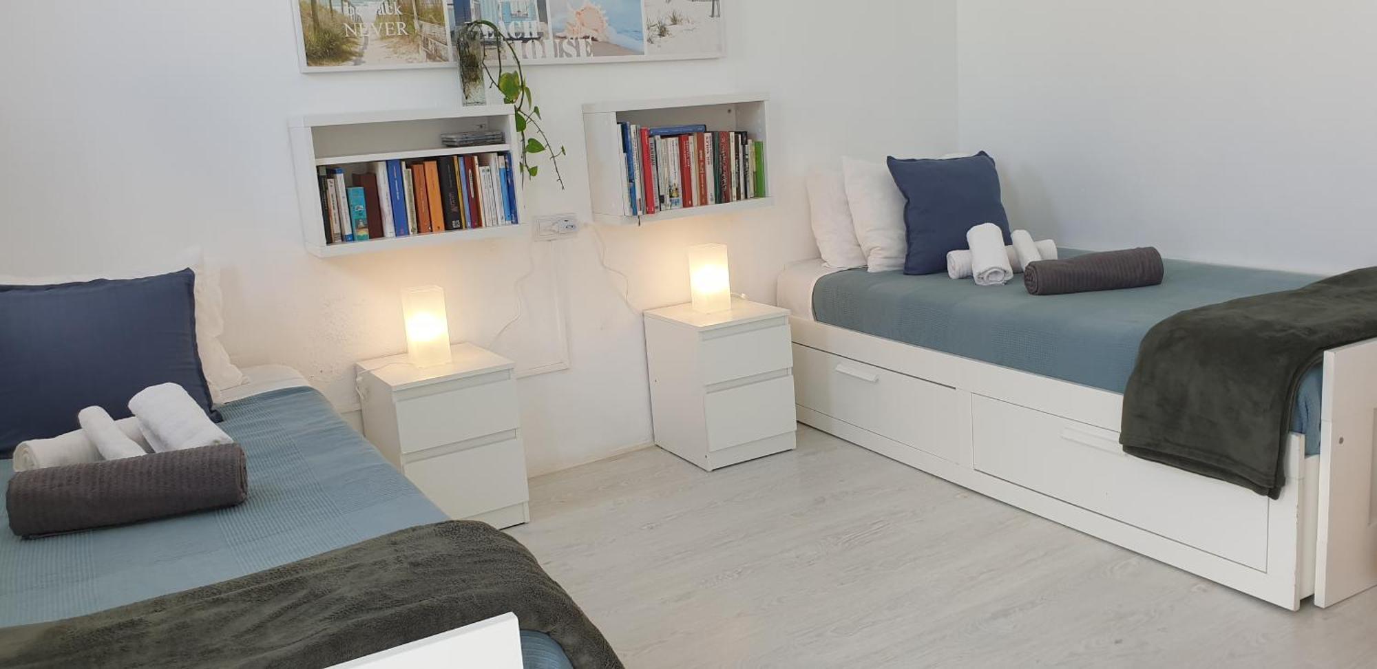 La Dolce Vita Mala Ngoại thất bức ảnh